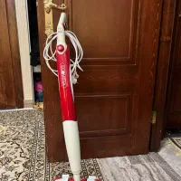 بخارشوی اکوویتاEcovita