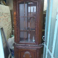 بوفه‌یا‌کمد‌