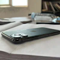 موبایل|موبایل|سیرجان, |دیوار