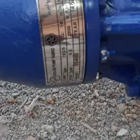 پمپ شناور 2 اینچ