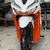 هندا کیلیک ۹۸ صفر نباشدیان