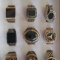 طاروس رنگ ثابت