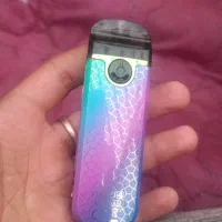 ویپ اسموک نورد ۴ درجه یک