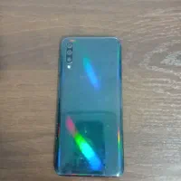 galaxyA70.128G|موبایل|شاهرود, |دیوار