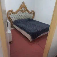 اجاره ی سوئیت و واحد مبله|اجارهٔ کوتاه‌مدت آپارتمان و سوئیت|کرج, بنیاد|دیوار