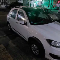 کوییک GXR مدل ۱۴۰۳