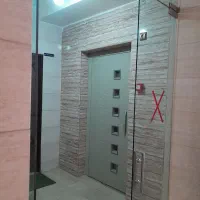 فروش واحد ۱۱۲ متری فول امکانات ، عطار|فروش آپارتمان|شاهینشهر, عطار|دیوار