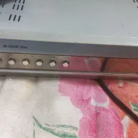 دیوی دی|پخش‌کننده DVD و ویدیو|بیرجند, |دیوار