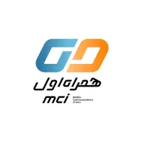 سیم کارت کد ۵