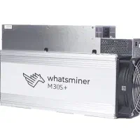 فروش ماینر100تراهش ms