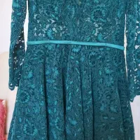 لباس مجلسی|لباس|خرم‌آباد, |دیوار