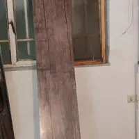 طبقه چوبی مناسب فست فودی ها