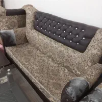 مبل|مبلمان خانگی و میز عسلی|ارومیه, |دیوار