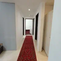 80متری مجتمع تلاشگران|فروش آپارتمان|گلبهار, شهر جدید گلبهار|دیوار