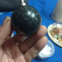 سنگ|جواهرات|علی‌آباد کتول, |دیوار