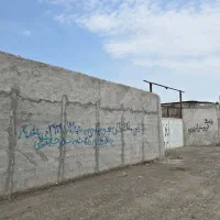 باغ و باغچه برق کنتور با اب و گاز.۴۰۰ متر سنددار|فروش خانه و ویلا|شهریار, شهریار|دیوار