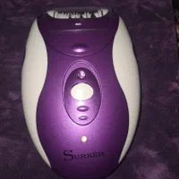 اپیلیدی فیلیپس مدل PHILIPS PH9000