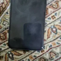 A16|موبایل|ساوه, |دیوار