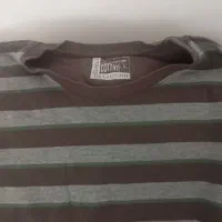 پلیور مردانهL وتیشرت راحتیL|لباس|تبریز, |دیوار