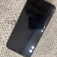 اپل iPhone 11 Pro با حافظهٔ ۵۱۲ گیگابایت|موبایل|اصفهان, برزان|دیوار