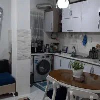 فروش 70متری یک خوابه واقع در شهرک قدس|فروش آپارتمان|رشت, جماران|دیوار