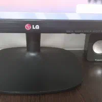 کامپیوتر و میز کامپیوتر صندلی کامپیوتر|رایانه رومیزی|گرگان, |دیوار