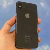 آیفونx