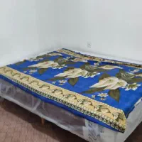 خانه مسافر