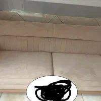 شستشوی انواع مبل و صندلی ماشین|خدمات نظافت|سراوان, |دیوار