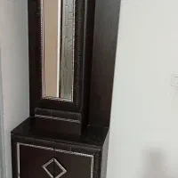 جاکفشی