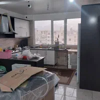 ۶۰متر/آژیده/فول‌امکانات/۷سال ساخت|فروش آپارتمان|تهران, حر|دیوار