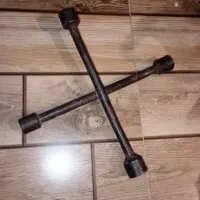 درب پژو پارس سپر جلو و عقب چراغ جلو رودری شیشه|قطعات یدکی و لوازم جانبی|قم, باغ شازده|دیوار