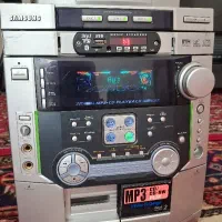 باند خانگی
