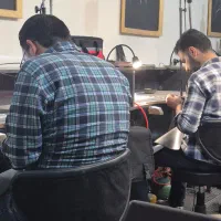 طلا و جواهرسازی|خدمات آموزشی|سبزوار, بیهق شرقی|دیوار