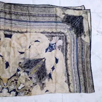 روسری|لباس|اردبیل, |دیوار