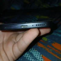 شیائومی Redmi Note 13 با حافظهٔ ۵۱۲ گیگابایت|موبایل|کرمانشاه, |دیوار