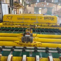 قالیشویی مبلشوی ارم/ابریشمی/اطلسی/ادبیات/زند ساحلی|خدمات نظافت|شیراز, باغ تخت|دیوار