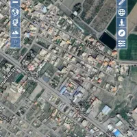 سلام راهنمایی میخوام