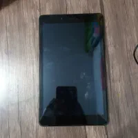 تبلت سامسونگ T295