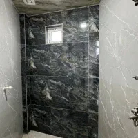 ویلانوسازمرکزشهرمناسبسکونت دائم220مترزمین120متربنا|فروش خانه و ویلا|رشت, بلوار گیلان|دیوار