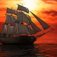 استخدام کارمند فروش