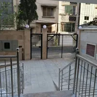 آپارتمان ۸۵ متری یکخوابه
