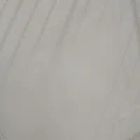 تخریب کارهای ساختمانی کلی و جزئی جمع آوری نخاله