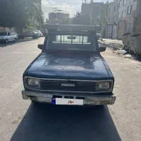 ماشین مدل ۸۲