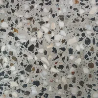 موزاییک استاندارد اوتوماتیک