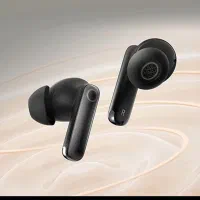 هندزفری|لوازم جانبی موبایل و تبلت|تهران, منیریه|دیوار