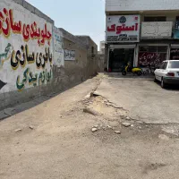 به یک استا کار ماهر جهت کولر سازی خودرو نیازمندیم