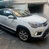 ام وی ام X22 / شرایط بانکی و تحویل فوری