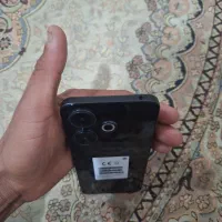 عین دو|موبایل|اهواز, عین ۲|دیوار