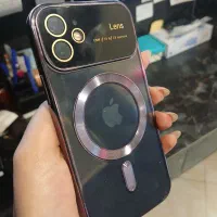 گوشی آیفون ۱۲ نرمال